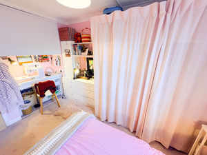 Photo 14- click for photo gallery